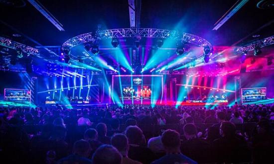 超的利兹联 超的利兹联