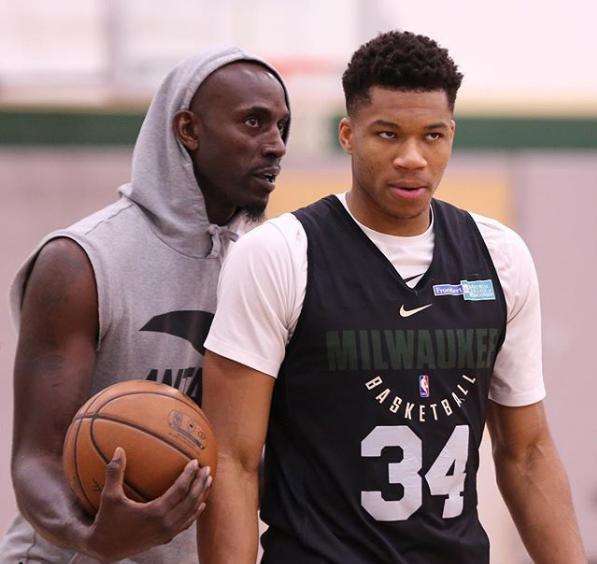 他的身体条 他的身体条