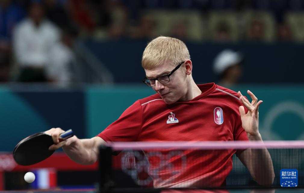 他都已跻身 他都已跻身