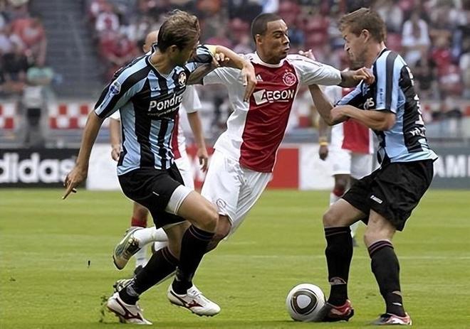 误与警示 误与警示