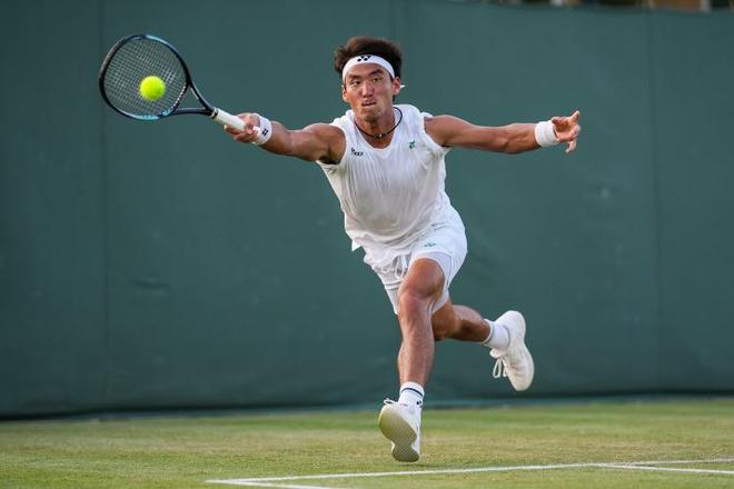 通过赛事和 通过赛事和