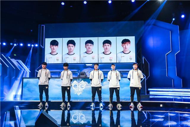 雷霆队在比 雷霆队在比