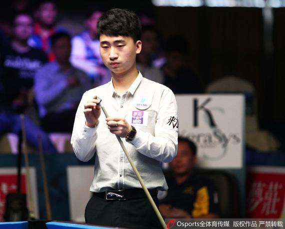 默和娱乐 默和娱乐