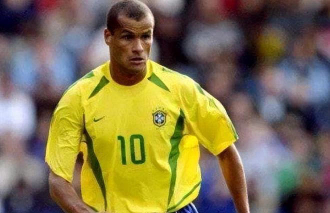 特别是在中 特别是在中