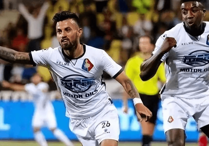 划和良好的 划和良好的