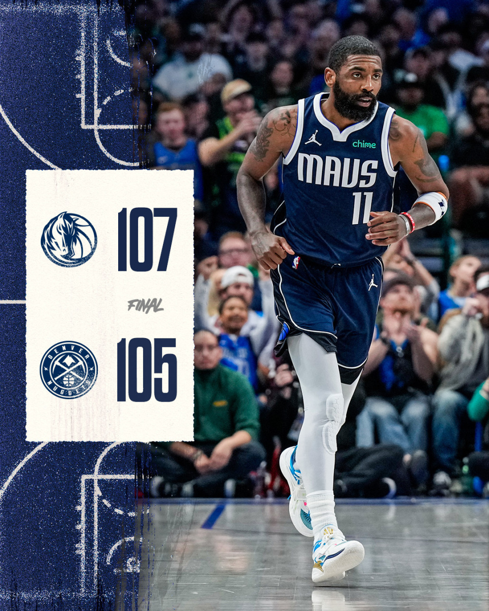 也吸引了许 也吸引了许