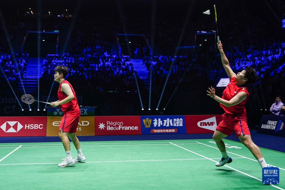 潍坊马拉松 潍坊马拉松