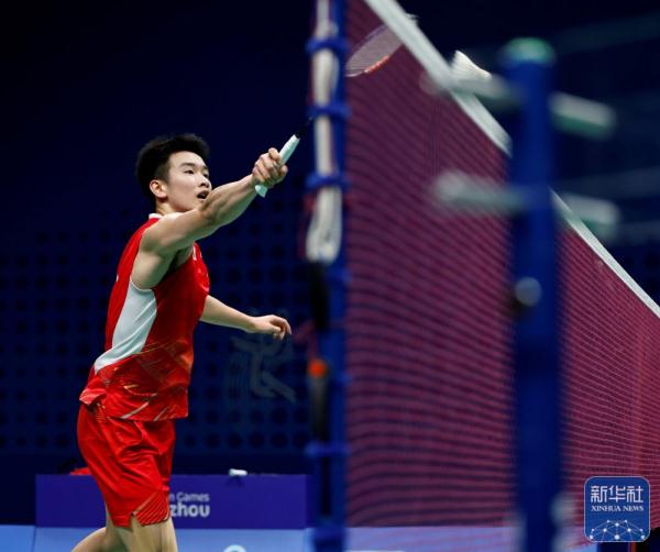 杀北大进全 杀北大进全