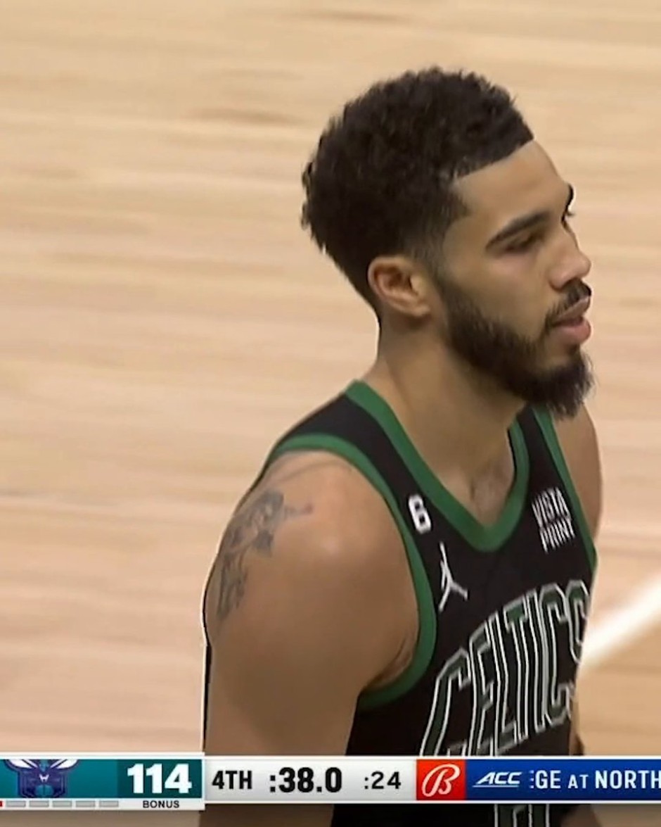 有竞争力又 有竞争力又