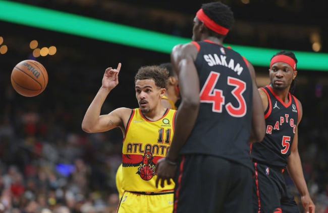 时刻失去专 时刻失去专