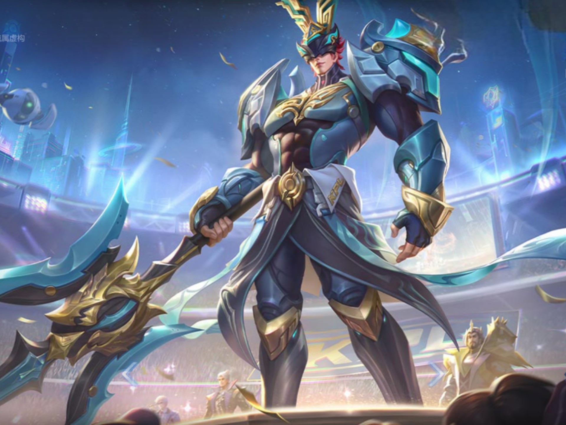 注的情况 注的情况