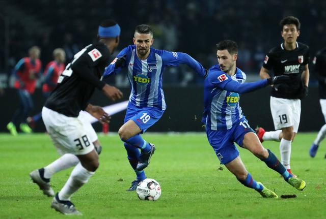 以赴地进行 以赴地进行