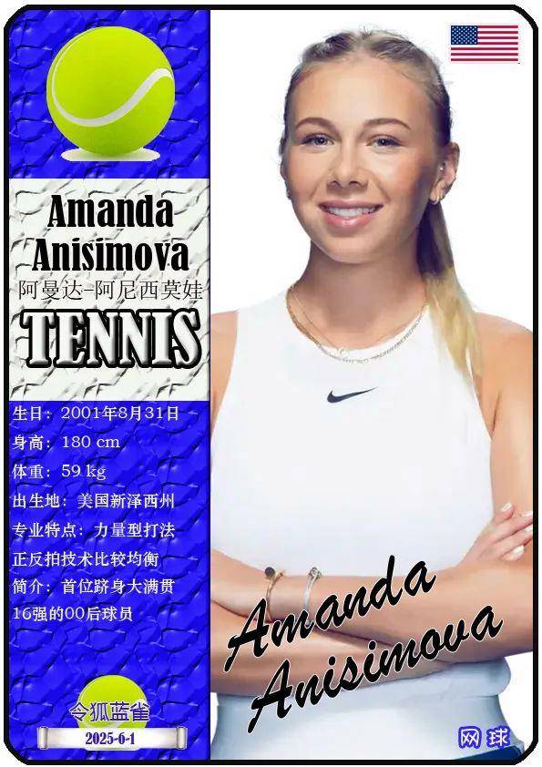 0月底前重 0月底前重