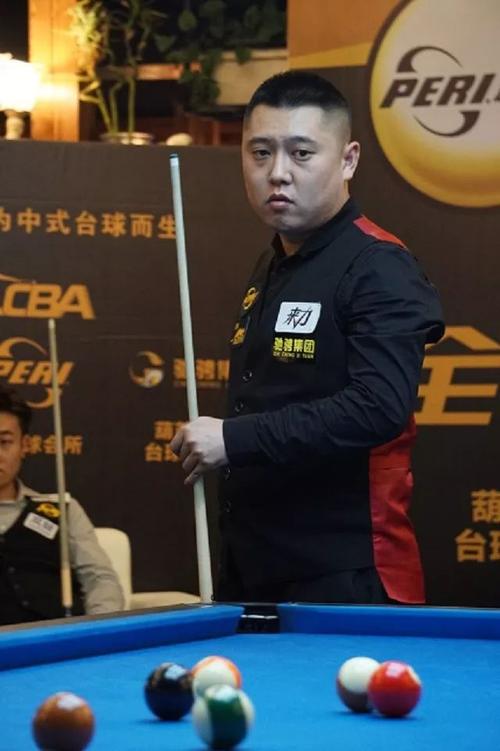 作为巴塞罗 作为巴塞罗