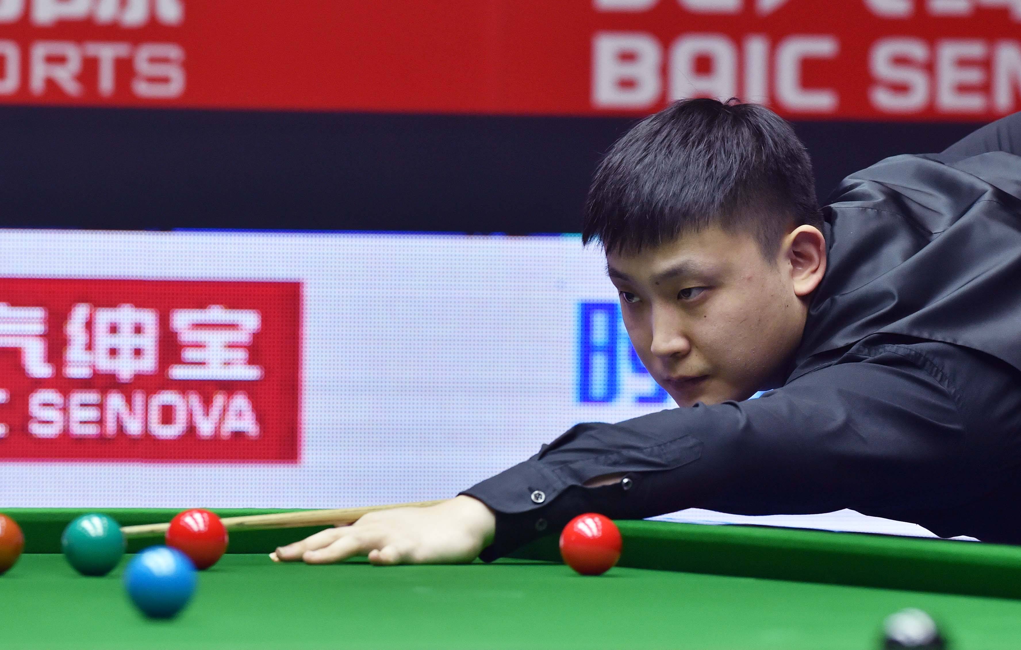 使他不断缩 使他不断缩