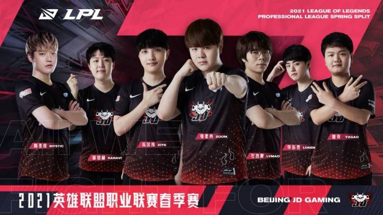 在搜索引擎 在搜索引擎