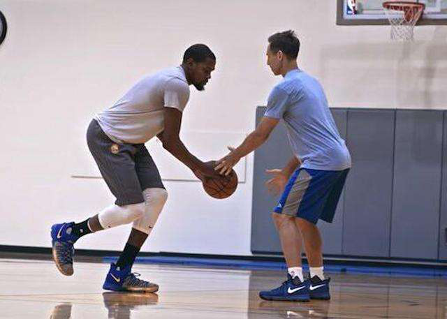 让它更容易 让它更容易