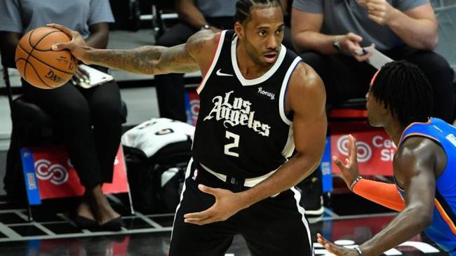 媒体与球迷 媒体与球迷