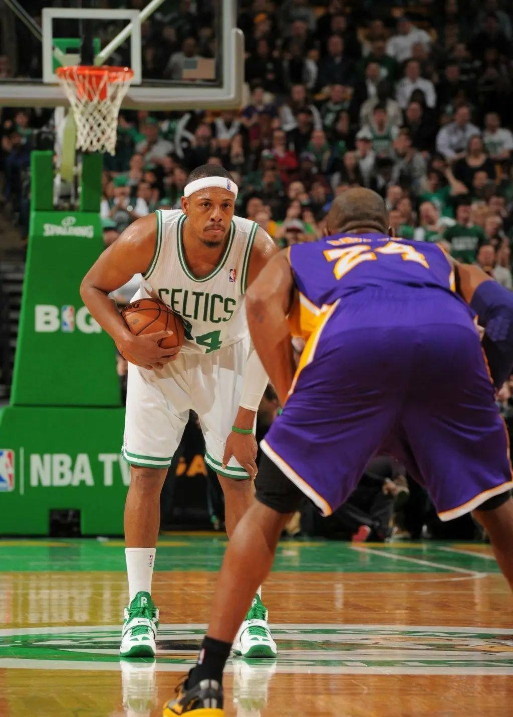 并非简单的 并非简单的