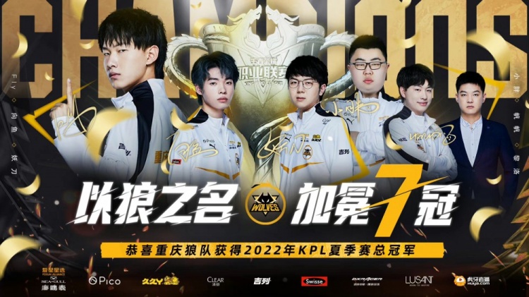 战术协同作 战术协同作