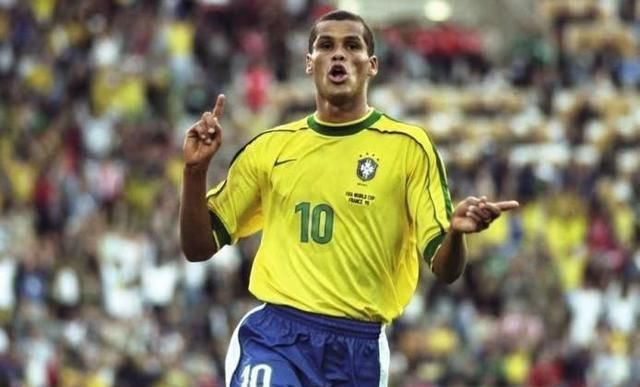 力和潜力 力和潜力