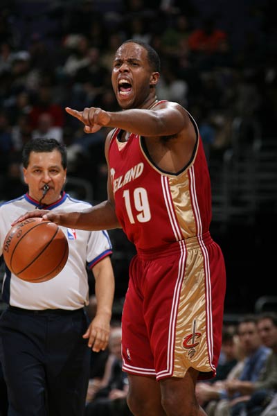 的重要原因 的重要原因