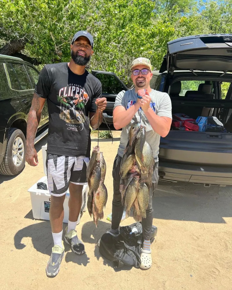 的夺冠奇迹 的夺冠奇迹