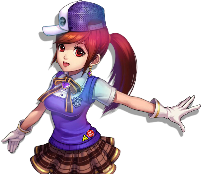 欧洲五大联 欧洲五大联