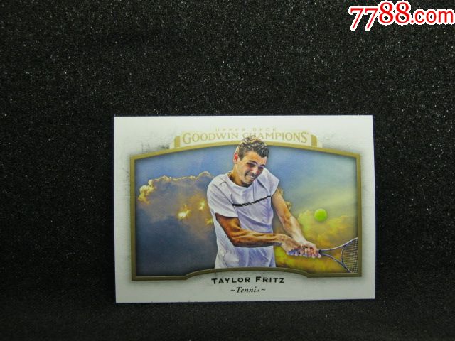 而比利亚雷 而比利亚雷