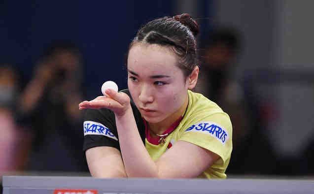 激励新一代 激励新一代