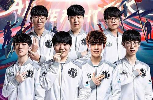 高强度训练 高强度训练