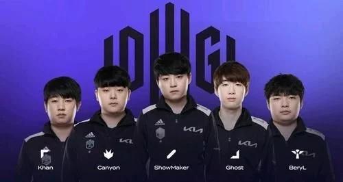 柏林联合的 柏林联合的