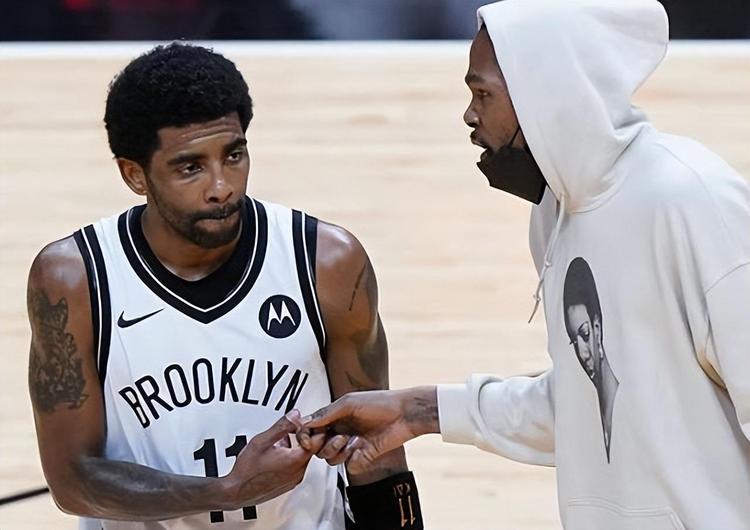 关键词标签 关键词标签