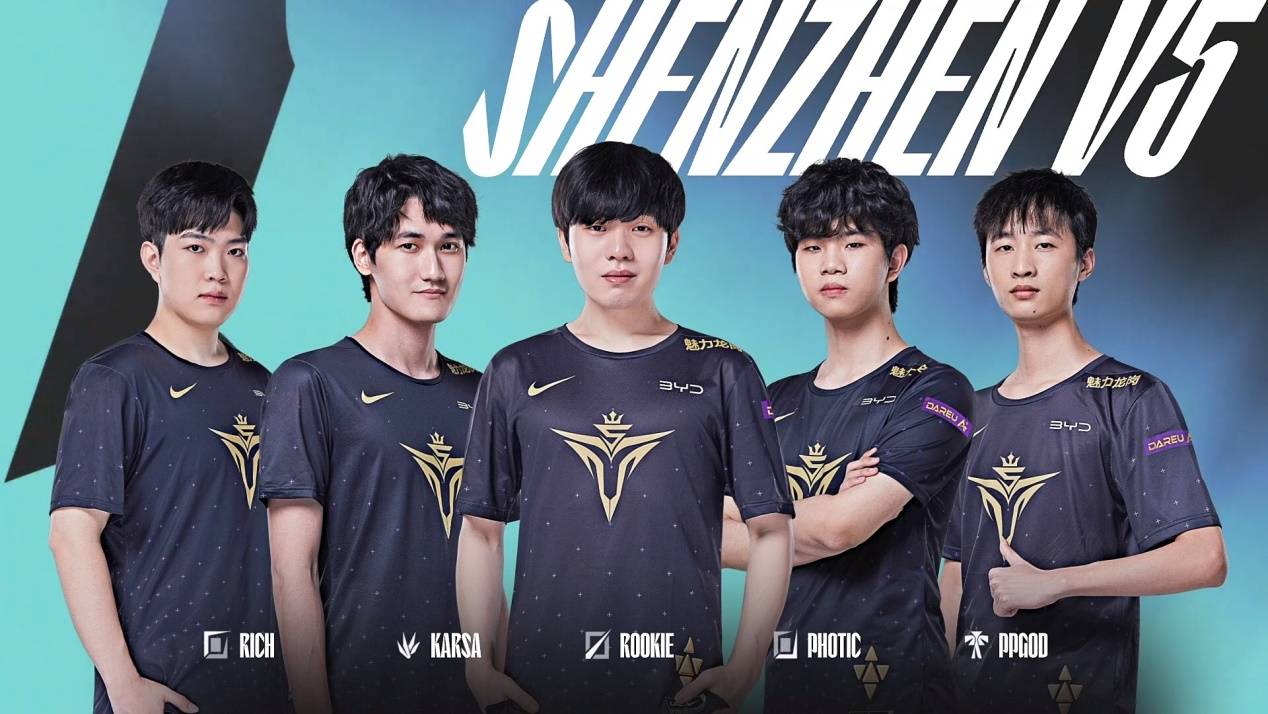 值得注意的 值得注意的