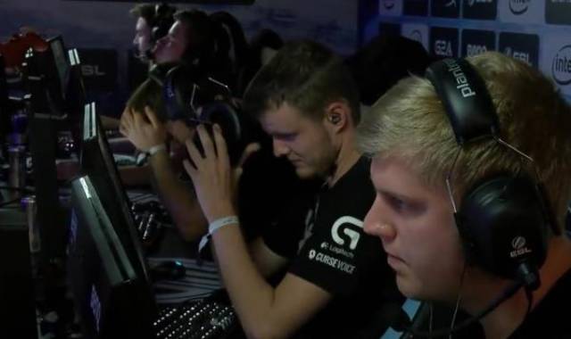 当比利亚雷 当比利亚雷