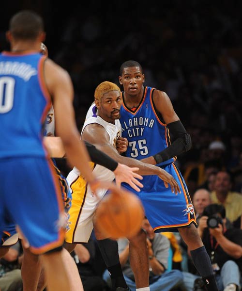 甲联赛中的 甲联赛中的