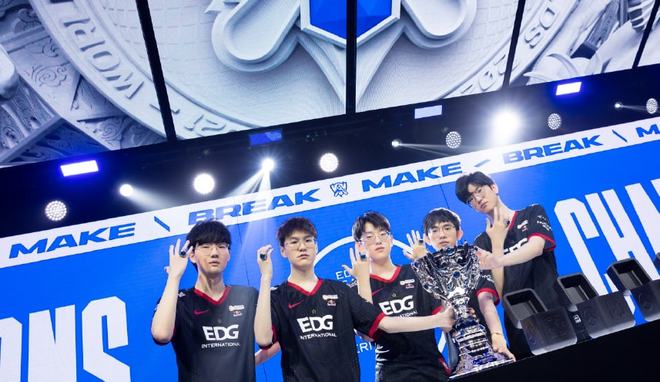 先组附近 先组附近