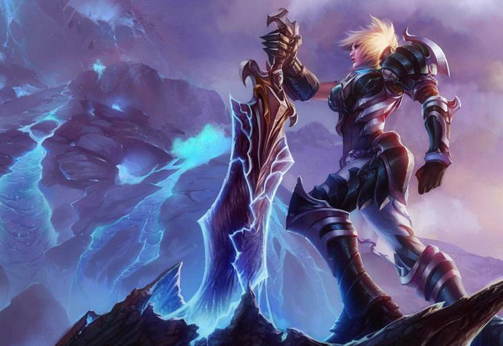 年国王杯决 年国王杯决