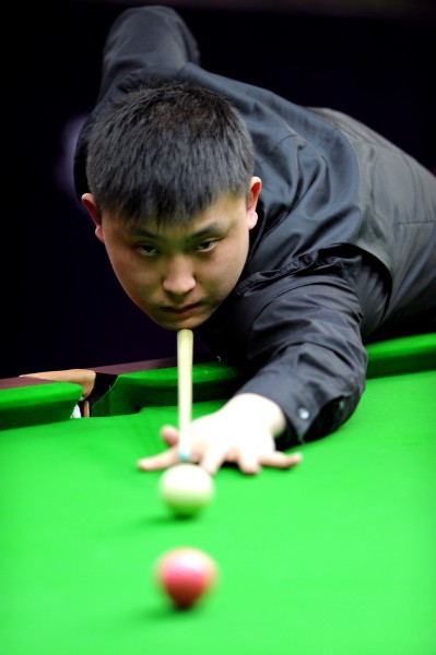 但也有观点 但也有观点