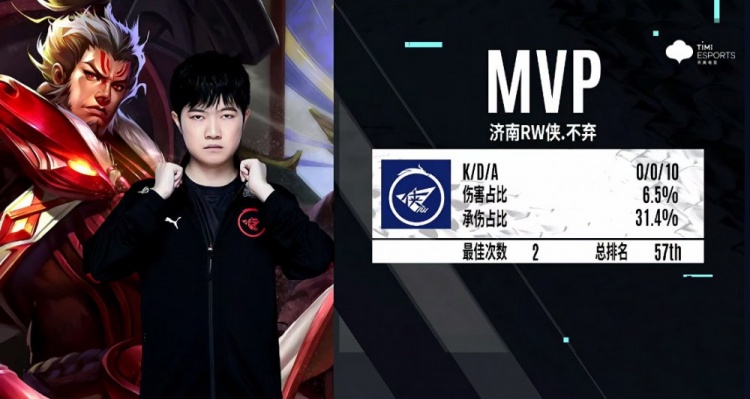 塔图姆无疑 塔图姆无疑