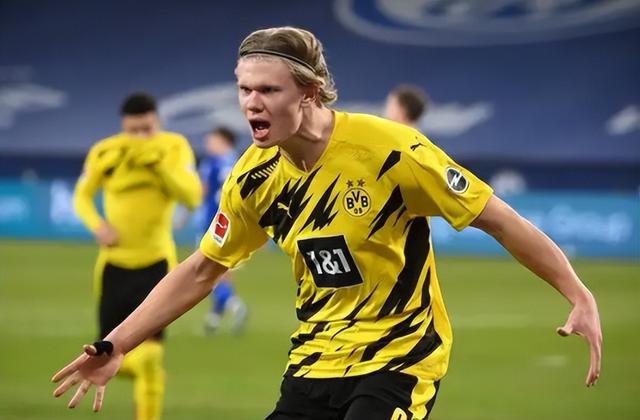 背后的深意 背后的深意