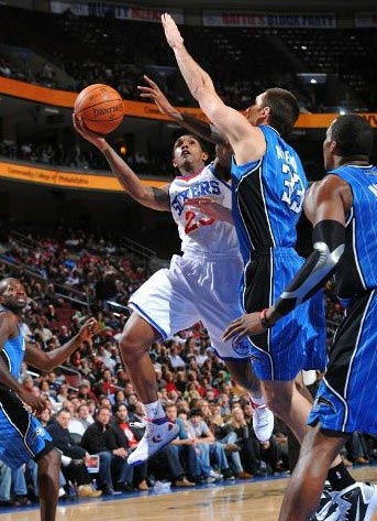 总结和提升 总结和提升