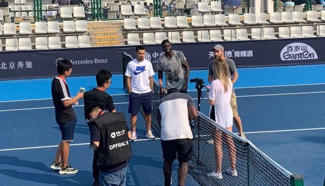 的速度不断 的速度不断