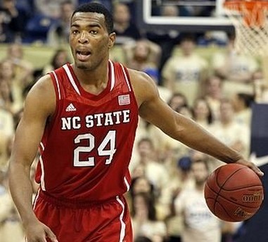 的市场潜力 的市场潜力