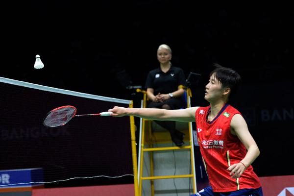 为西汉姆联 为西汉姆联