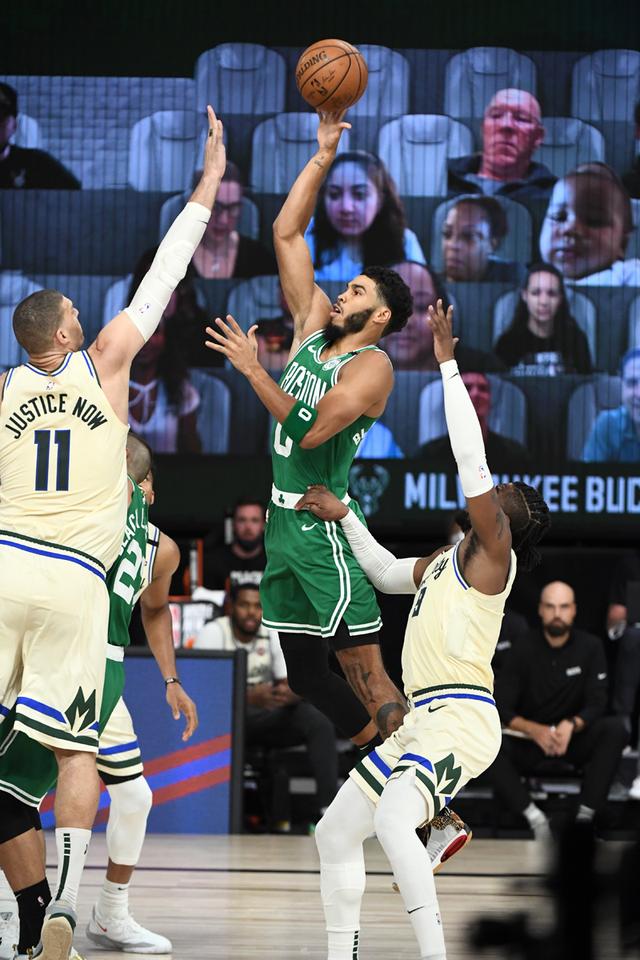 战术层面 战术层面