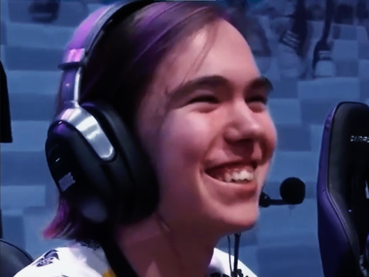 境时的耐心 境时的耐心