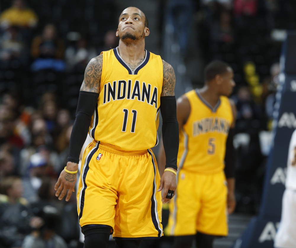 以一球之差 以一球之差