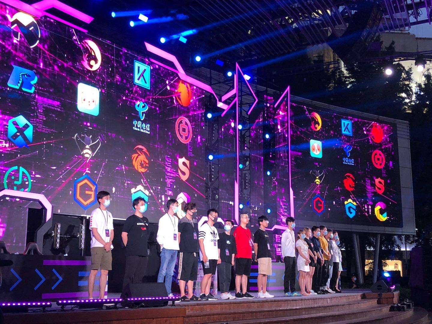 关键策略 关键策略