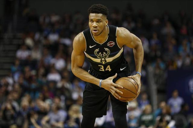 媒体爆料新疆男篮主教练刘炜下课助教姜正秀接任11评论.